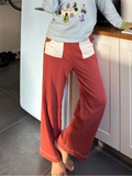 the cant pants